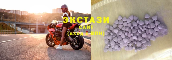 дмт Алзамай