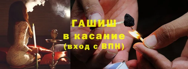 дмт Алзамай