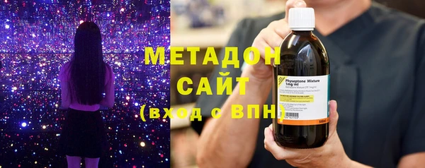 дмт Алзамай